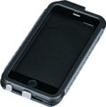 Topeak Funda de protección Weatherproof RideCase para iPhone 6 Plus