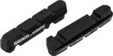 SRAM Brake Pads for S-900 Rim Brake