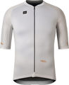 GOBIK Infinity S/S Unisex Jersey
