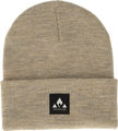 Whistler Gorro de punto melange de Linjoe