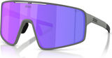 Bliz P001 Sportbrille