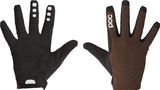 POC Resistance Enduro Ganzfinger-Handschuhe