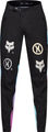 Fox Head Flexair Pants Modell 2025