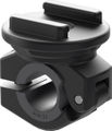 SP Connect SP/SPC Mirror Mount Smartphone Holder