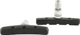 CONTEC V-Stop Symmetric Brake Shoes