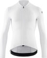 ASSOS Mille GT DRYLITE L/S S11 Trikot Modell 2024