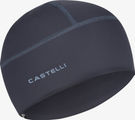Castelli Pro Thermal 3 Helmmütze