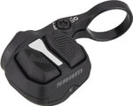 SRAM AXS Pod Ultimate Controller - 2024 Model