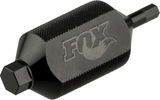 Fox Racing Shox Outil de Réglage pour DHX2 / Float X2