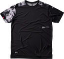 Loose Riders Maillot Cult Of Shred MMXIII SS