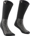 Mavic Chaussettes en laine essentielles