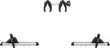 Thule Adaptador WanderWay para 4.bicicletas