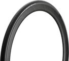 Pirelli P ZERO Road TLR 28" pneu pliable
