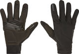 GripGrab Gants Hurricane 2 Windproof Midseason