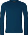 Endura Hummvee L/S Tech Tee Jersey
