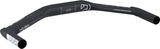 PRO Missile AL OS Base Handlebars