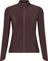 Endura Loop Ride Long Sleeve Jersey Women