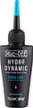 Muc-Off Lubricante para cadenas Hydrodynamic - Modelo fuera de producción