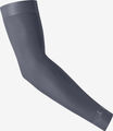 Castelli Espresso 2 Armlinge