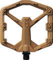 crankbrothers Stamp 0 Plattformpedale