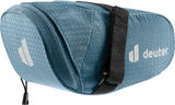 deuter Bike Bag 0.5 Saddle Bag
