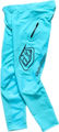 Troy Lee Designs Pantalones Sprint Pro
