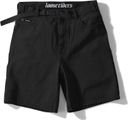 Loose Riders District Shorts