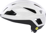 Oakley ARO3 Endurance ICE Helmet