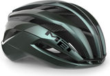 MET Casque Trenta 3K Carbone