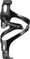 FSA Bottle Cage K-Force Carbon