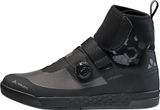 VAUDE Moab Winter STX II Flat Pedal Winter Shoes