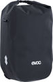 EVOC Pannier Bag WP 25 luggage bag