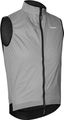 GripGrab PACR Windproof Lightweight Vest