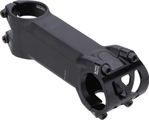 PRO Potence Vibe Superlight 31.8