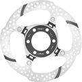 TRP TR-33 Bremsscheibe