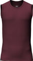 7mesh Ashlu Merino Base Layer S/L Undershirt