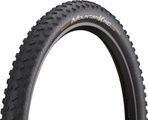 Continental Mountain King 2.3 ProTection 26" Faltreifen