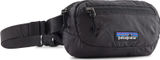 Patagonia Terravia Mini Hip Pack Hüfttasche