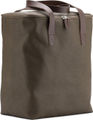 Brooks Bolsa para bicicleta Camden Tote Bag