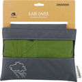 Croozer Raincover for Dog Bruuno