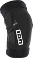 ION K-Pact Zip SQ Knieschoner, Unisex