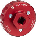 Wolf Tooth Components BBS4816 Bottom Bracket Tool