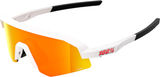 100% Lunettes de Sport Slendale Youth HiPER
