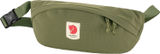 Fjällräven Riñonera Ulvö Medium