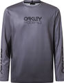 Oakley Maven Coast L/S Jersey 2.0