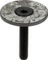 rie:sel stem:cap Ahead Kappe 1 1/8" Modell 2020