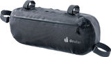 deuter Cabezon FB 6 Rahmentasche