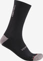 Castelli Calcetines Venti Soft Merino