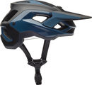 Fox Head Speedframe Pro MIPS Helmet