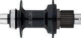 Shimano SLX HR-Nabe FH-M7110 Disc Center Lock 12 mm Steckachse